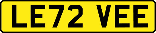 LE72VEE