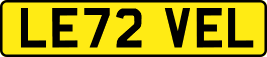 LE72VEL