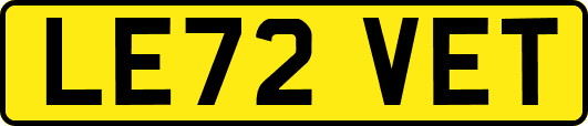 LE72VET
