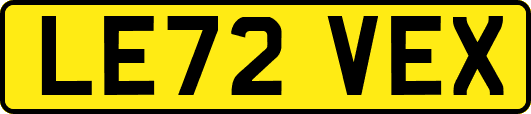 LE72VEX