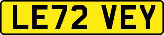 LE72VEY