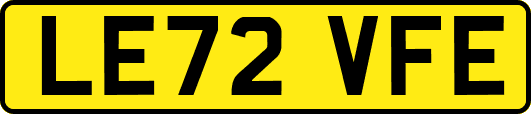 LE72VFE
