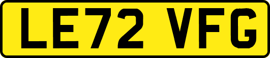 LE72VFG