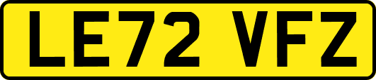 LE72VFZ