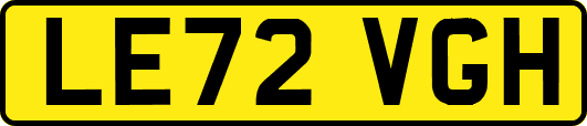 LE72VGH