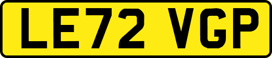 LE72VGP