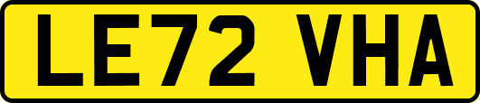 LE72VHA