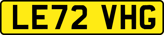 LE72VHG