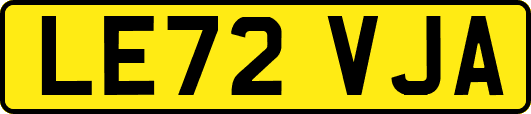 LE72VJA