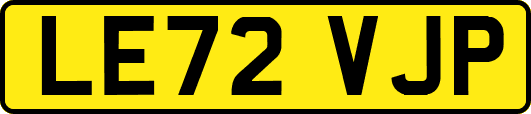 LE72VJP
