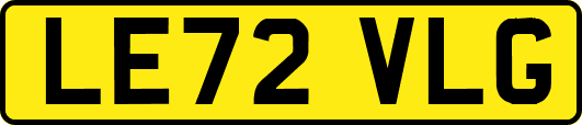 LE72VLG