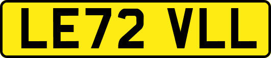LE72VLL