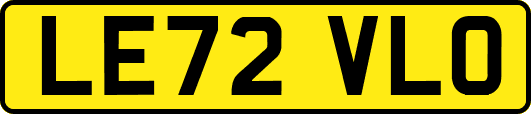 LE72VLO