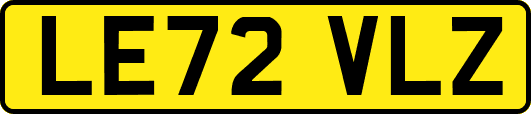 LE72VLZ