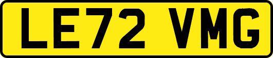 LE72VMG