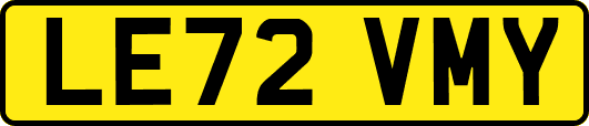 LE72VMY