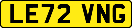 LE72VNG