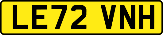 LE72VNH