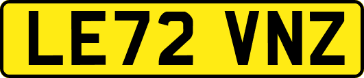 LE72VNZ