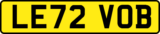 LE72VOB