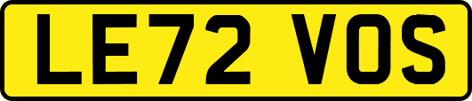 LE72VOS