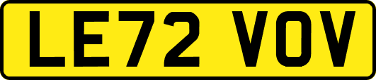LE72VOV