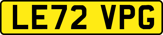 LE72VPG