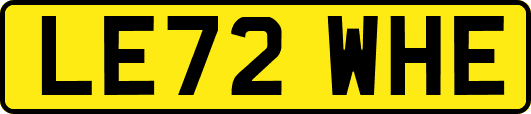LE72WHE