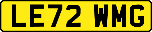 LE72WMG