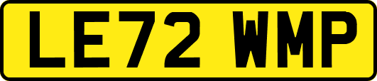 LE72WMP