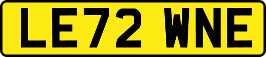 LE72WNE