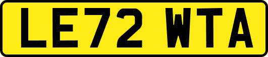 LE72WTA