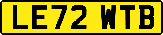 LE72WTB