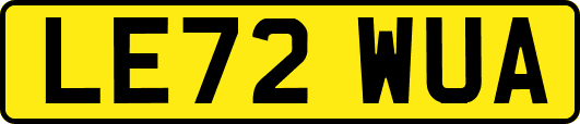 LE72WUA