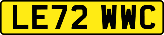 LE72WWC