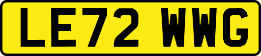 LE72WWG