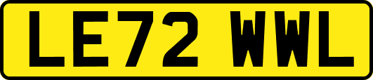 LE72WWL