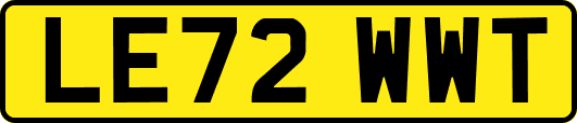 LE72WWT