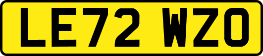 LE72WZO