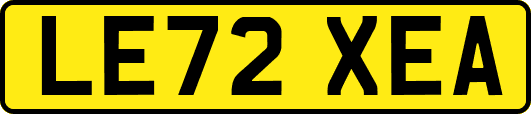 LE72XEA