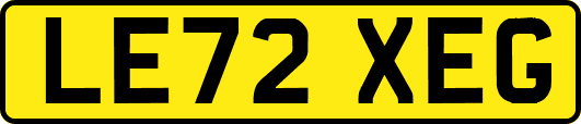 LE72XEG