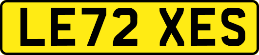 LE72XES