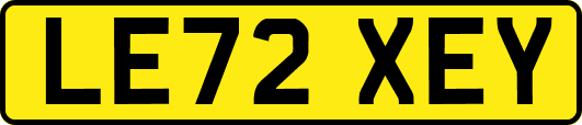 LE72XEY