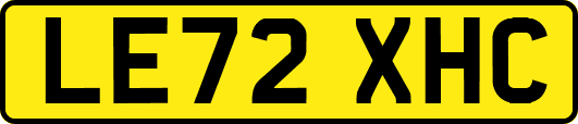 LE72XHC