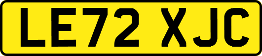 LE72XJC