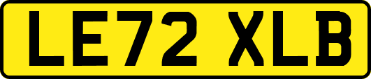 LE72XLB