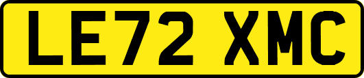 LE72XMC