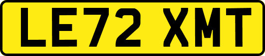 LE72XMT