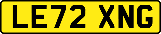 LE72XNG