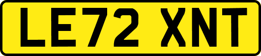 LE72XNT